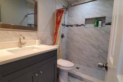 House in Tampa, Florida 6 bedrooms, 192.87 sq.m. № 1820617 - photo 18