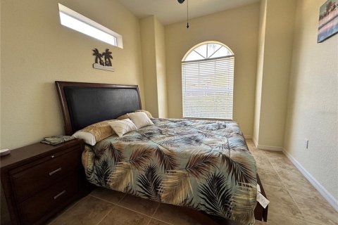 House in Polk City, Florida 3 bedrooms, 145.76 sq.m. № 1565014 - photo 22