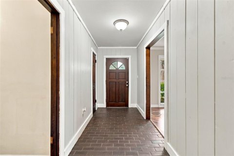 Villa ou maison à vendre à Brandon, Floride: 4 chambres, 226.03 m2 № 2418553 - photo 12