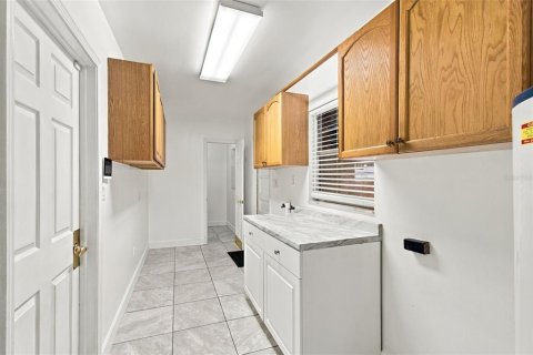 Villa ou maison à vendre à Brandon, Floride: 4 chambres, 226.03 m2 № 2418553 - photo 26