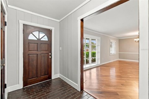 Villa ou maison à vendre à Brandon, Floride: 4 chambres, 226.03 m2 № 2418553 - photo 13