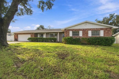 Villa ou maison à vendre à Brandon, Floride: 4 chambres, 226.03 m2 № 2418553 - photo 6