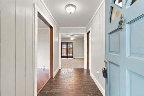 Villa ou maison à vendre à Brandon, Floride: 4 chambres, 226.03 m2 № 2418553 - photo 11