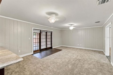 Villa ou maison à vendre à Brandon, Floride: 4 chambres, 226.03 m2 № 2418553 - photo 30