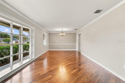 Villa ou maison à vendre à Brandon, Floride: 4 chambres, 226.03 m2 № 2418553 - photo 14