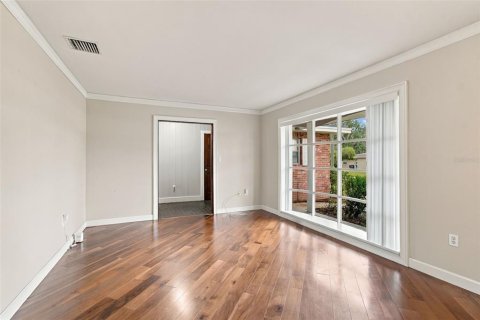 Villa ou maison à vendre à Brandon, Floride: 4 chambres, 226.03 m2 № 2418553 - photo 16