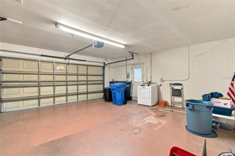 Villa ou maison à vendre à Brandon, Floride: 4 chambres, 226.03 m2 № 2418553 - photo 28