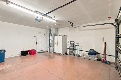 Villa ou maison à vendre à Brandon, Floride: 4 chambres, 226.03 m2 № 2418553 - photo 29