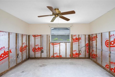 Casa en venta en Treasure Island, Florida, 3 dormitorios, 180.14 m2 № 1834913 - foto 21