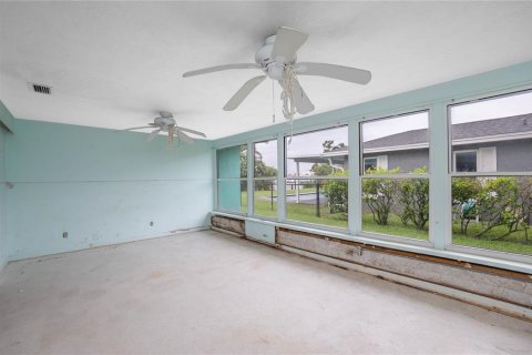 Casa en venta en Treasure Island, Florida, 3 dormitorios, 180.14 m2 № 1834913 - foto 11