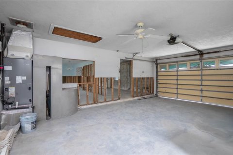 Casa en venta en Treasure Island, Florida, 3 dormitorios, 180.14 m2 № 1834913 - foto 22