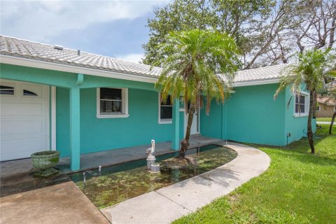 Casa en venta en Treasure Island, Florida, 3 dormitorios, 180.14 m2 № 1834913 - foto 29