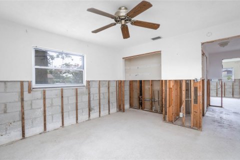 Casa en venta en Treasure Island, Florida, 3 dormitorios, 180.14 m2 № 1834913 - foto 20