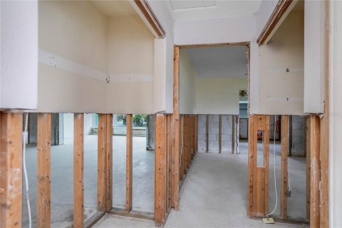 Casa en venta en Treasure Island, Florida, 3 dormitorios, 180.14 m2 № 1834913 - foto 17