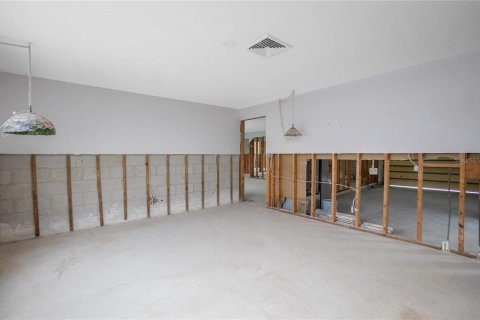 Casa en venta en Treasure Island, Florida, 3 dormitorios, 180.14 m2 № 1834913 - foto 13