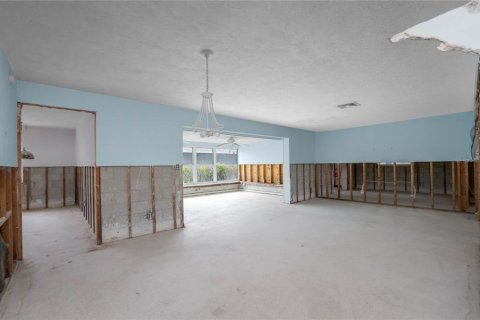 Casa en venta en Treasure Island, Florida, 3 dormitorios, 180.14 m2 № 1834913 - foto 7