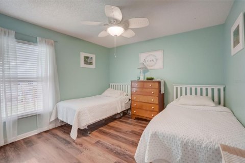 House in Leesburg, Florida 3 bedrooms, 167.69 sq.m. № 1838936 - photo 10