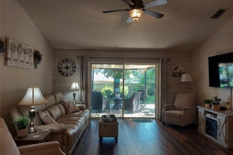 House in Leesburg, Florida 3 bedrooms, 167.69 sq.m. № 1838936 - photo 2