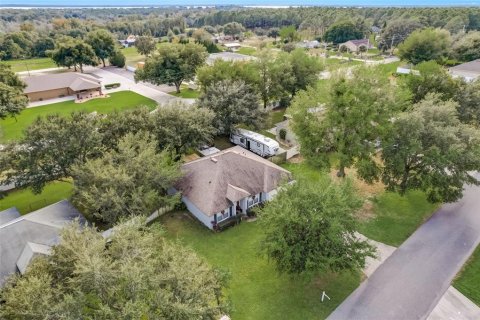 Villa ou maison à vendre à Leesburg, Floride: 3 chambres, 167.69 m2 № 1838936 - photo 19