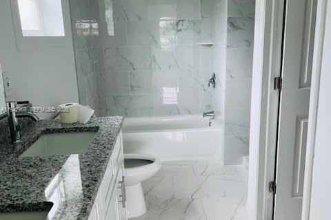 Villa ou maison à louer à Punta Gorda, Floride: 3 chambres № 1999292 - photo 8