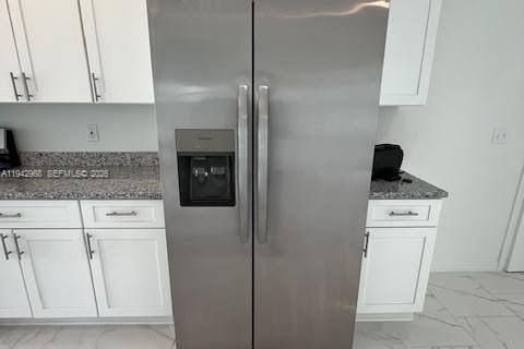 Villa ou maison à louer à Punta Gorda, Floride: 3 chambres № 1999292 - photo 7