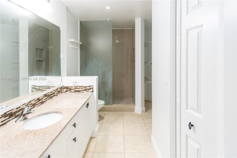 Touwnhouse à louer à Homestead, Floride: 4 chambres, 171.5 m2 № 2045393 - photo 16