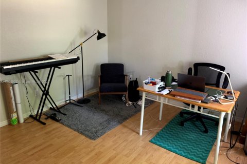 Casa en venta en DeLand, Florida, 3 dormitorios, 136.75 m2 № 1977606 - foto 20