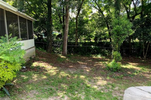 House in DeLand, Florida 3 bedrooms, 136.75 sq.m. № 1977606 - photo 7