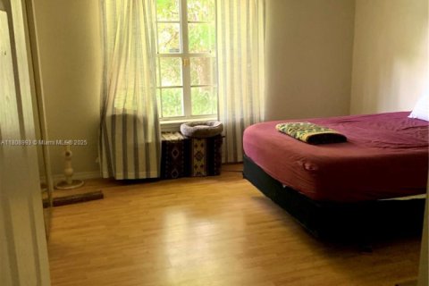 Casa en venta en DeLand, Florida, 3 dormitorios, 136.75 m2 № 1977606 - foto 25