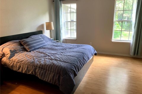 Casa en venta en DeLand, Florida, 3 dormitorios, 136.75 m2 № 1977606 - foto 30