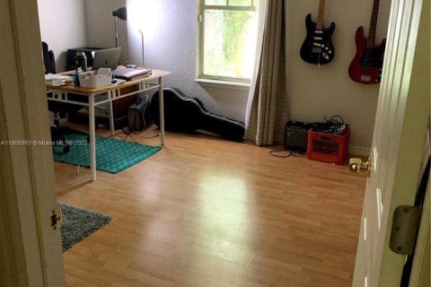 Casa en venta en DeLand, Florida, 3 dormitorios, 136.75 m2 № 1977606 - foto 22