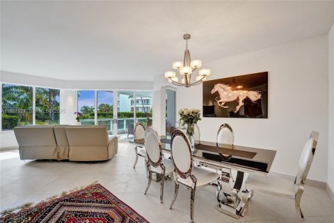 Condo in Aventura, Florida, 3 bedrooms № 1989276 - photo 13