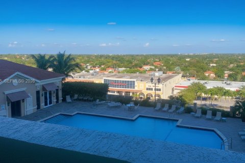 Condominio en venta en Miami, Florida, 1 dormitorio, 78.78 m2 № 2008539 - foto 20