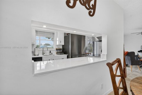 Casa en venta en Boca Raton, Florida, 2 dormitorios, 106.09 m2 № 2064228 - foto 15