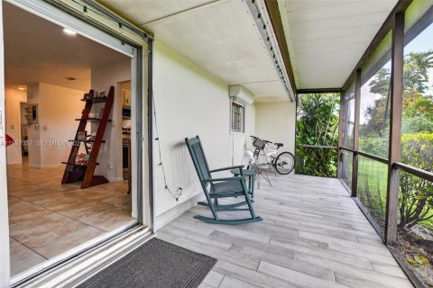 Casa en venta en Boca Raton, Florida, 2 dormitorios, 106.09 m2 № 2064228 - foto 29