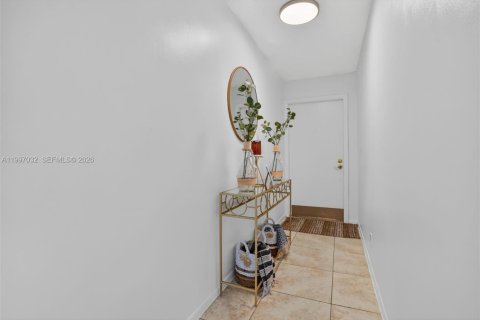 Casa en venta en Boca Raton, Florida, 2 dormitorios, 106.09 m2 № 2064228 - foto 6