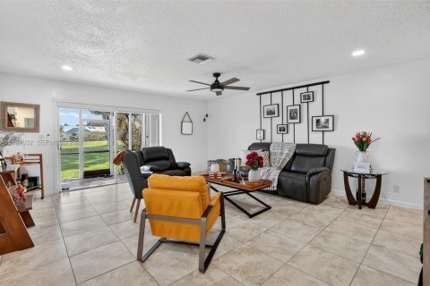Casa en venta en Boca Raton, Florida, 2 dormitorios, 106.09 m2 № 2064228 - foto 7