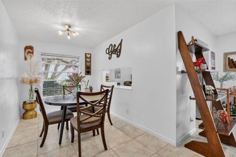 Casa en venta en Boca Raton, Florida, 2 dormitorios, 106.09 m2 № 2064228 - foto 14
