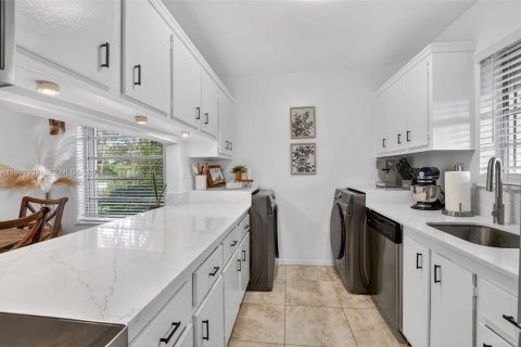 Casa en venta en Boca Raton, Florida, 2 dormitorios, 106.09 m2 № 2064228 - foto 16