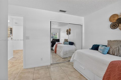 Casa en venta en Boca Raton, Florida, 2 dormitorios, 106.09 m2 № 2064228 - foto 25