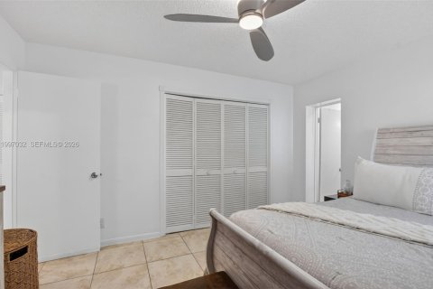 Casa en venta en Boca Raton, Florida, 2 dormitorios, 106.09 m2 № 2064228 - foto 21