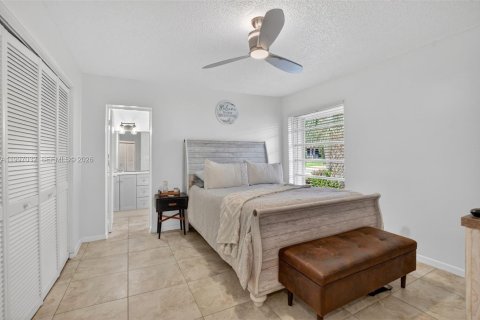 Casa en venta en Boca Raton, Florida, 2 dormitorios, 106.09 m2 № 2064228 - foto 19