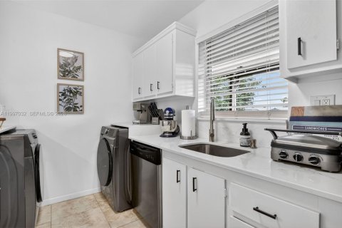 Casa en venta en Boca Raton, Florida, 2 dormitorios, 106.09 m2 № 2064228 - foto 17