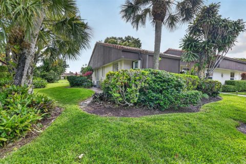 Casa en venta en Boca Raton, Florida, 2 dormitorios, 106.09 m2 № 2064228 - foto 4