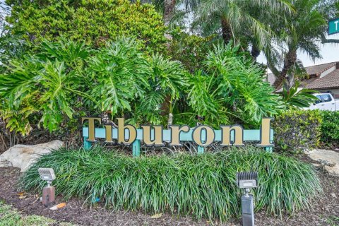 Villa ou maison à Boca Raton, Floride 2 chambres, 106.09 m2 № 2064228