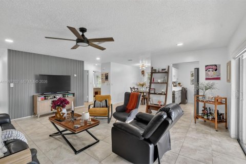 Casa en venta en Boca Raton, Florida, 2 dormitorios, 106.09 m2 № 2064228 - foto 10