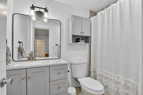 Casa en venta en Boca Raton, Florida, 2 dormitorios, 106.09 m2 № 2064228 - foto 22