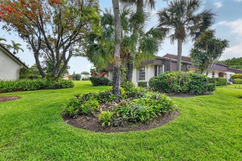 Casa en venta en Boca Raton, Florida, 2 dormitorios, 106.09 m2 № 2064228 - foto 5