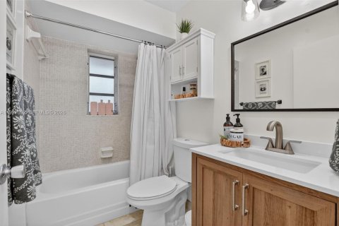 Casa en venta en Boca Raton, Florida, 2 dormitorios, 106.09 m2 № 2064228 - foto 26