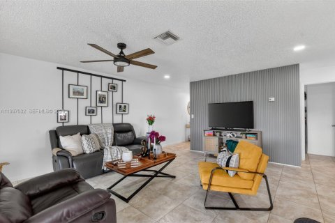 Casa en venta en Boca Raton, Florida, 2 dormitorios, 106.09 m2 № 2064228 - foto 11